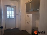1987 REDM Mobile Home