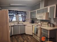 1987 REDM Mobile Home