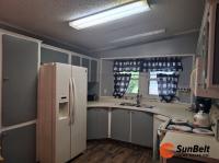 1987 REDM Mobile Home