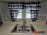 1987 REDM Mobile Home