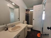 1987 REDM Mobile Home