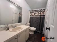 1987 REDM Mobile Home