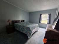 1987 REDM Mobile Home