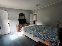 1987 REDM Mobile Home