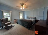 1987 REDM Mobile Home