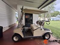 1987 REDM Mobile Home