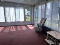 1999 WINN Manufactured Home