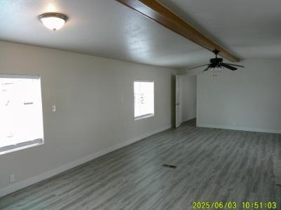 Photo 4 of 19 of home located at 3060 E. Bridge St, #144 Brighton, CO 80601
