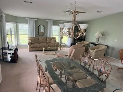 Photo 3 of 17 of home located at 2711 86th Street E Palmetto, FL 34221
