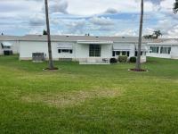 1997 Jacobsen  Home