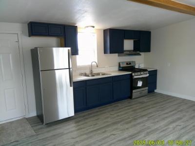 Photo 5 of 19 of home located at 3060 E. Bridge St, #144 Brighton, CO 80601