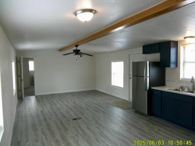 Available Home