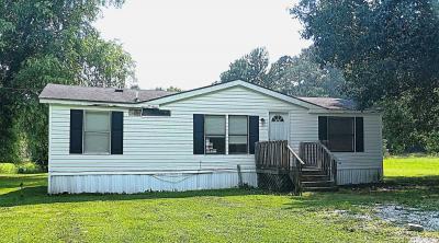 Mobile Home at 460 Highway 142, 76 Covington, GA 30014