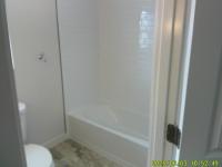 1985 Bonnavilla Manufactured Home