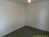 1985 Bonnavilla Manufactured Home