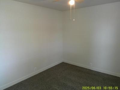 Available Home