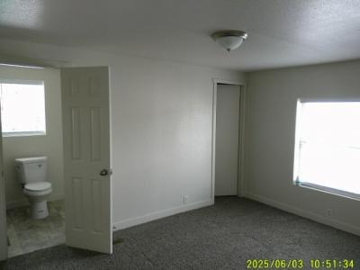 Available Home