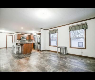 Photo 3 of 11 of home located at 207 Cimarron Lake Elmo, MN 55042