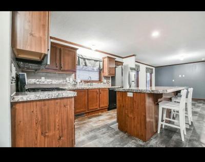 Photo 6 of 11 of home located at 207 Cimarron Lake Elmo, MN 55042