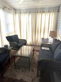 1993 PH Manufactured Home