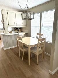 1993 PH Manufactured Home