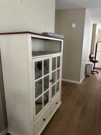1993 PH Manufactured Home