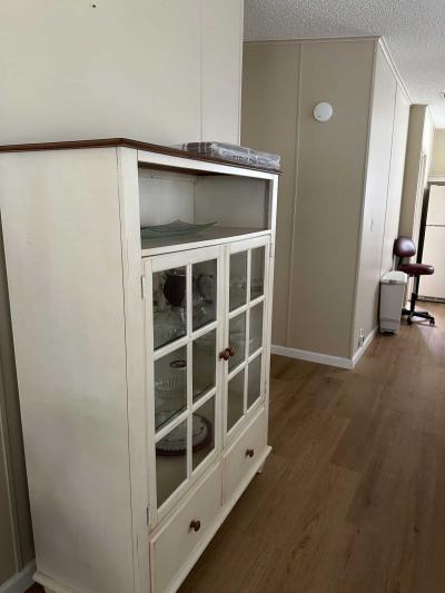 Available Home