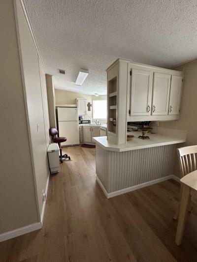 Available Home