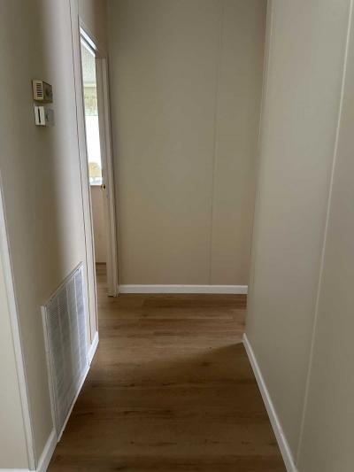 Available Home