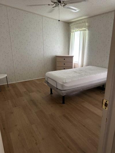 Available Home