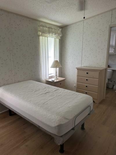 Available Home