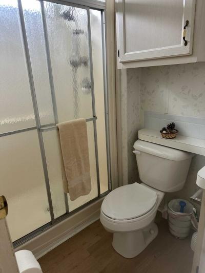 Available Home