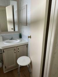1993 PH Manufactured Home