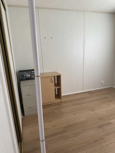 Available Home