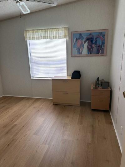 Available Home