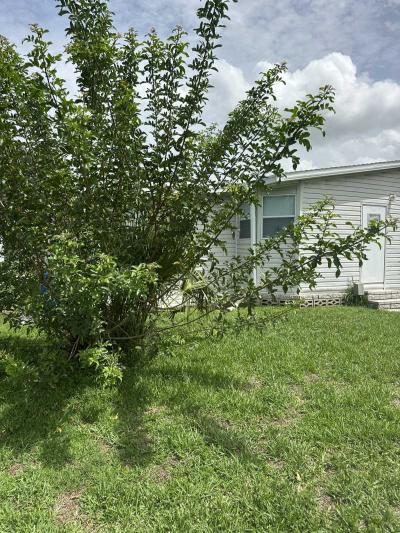 Available Home