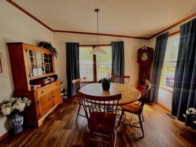 Photo 3 of 24 of home located at 13 Commodore Drive Biddeford, ME 04005