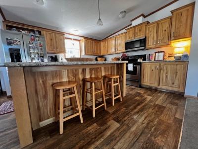 Photo 2 of 24 of home located at 13 Commodore Drive Biddeford, ME 04005