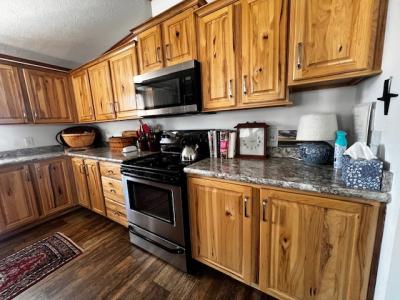 Photo 4 of 24 of home located at 13 Commodore Drive Biddeford, ME 04005