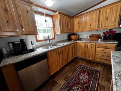 Photo 5 of 24 of home located at 13 Commodore Drive Biddeford, ME 04005