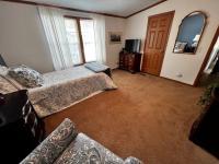 2017 Commodre Mobile Home