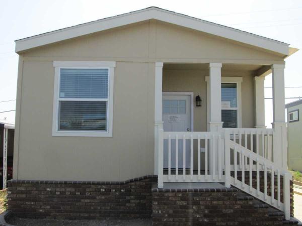 2024 Skyline Mobile Home For Sale