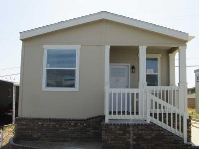 Photo 3 of 15 of home located at 301 East Foothill Blvd #59 Pomona, CA 91767