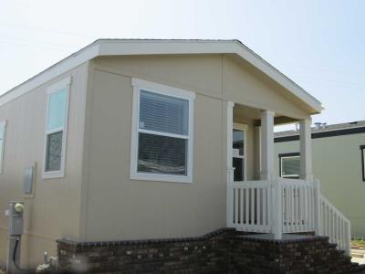 Photo 2 of 15 of home located at 301 East Foothill Blvd #59 Pomona, CA 91767