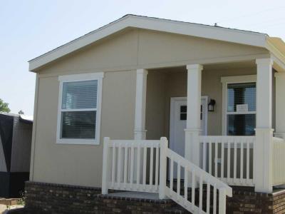 Photo 4 of 15 of home located at 301 East Foothill Blvd #59 Pomona, CA 91767