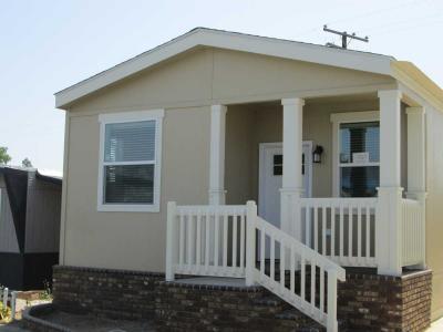Photo 5 of 15 of home located at 301 East Foothill Blvd #59 Pomona, CA 91767