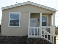 2024 Skyline Amber Cove Mobile Home