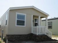 2024 Skyline Amber Cove Mobile Home