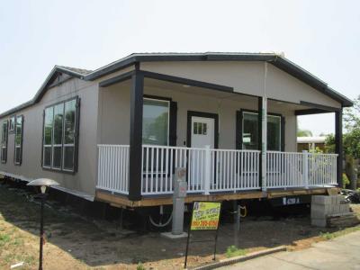 Photo 2 of 13 of home located at 3530 Damien St La Verne, CA 91750