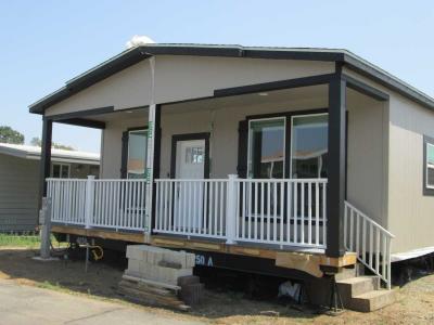 Photo 3 of 13 of home located at 3530 Damien St La Verne, CA 91750